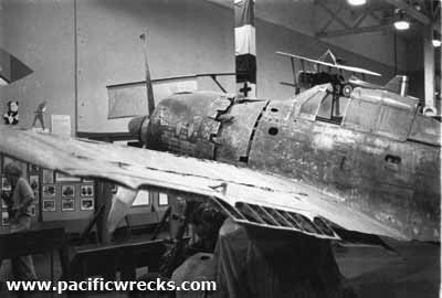 Click For Enlargement