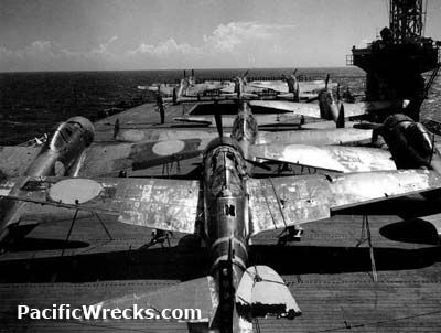 Click For Enlargement