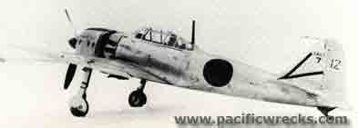 Click For Enlargement