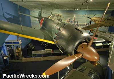 Click For Enlargement