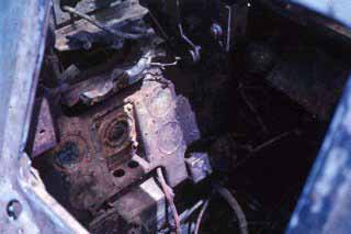 Click For Enlargement