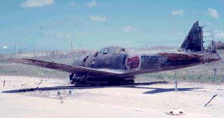 Click For Enlargement