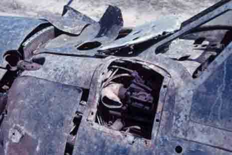 Click For Enlargement