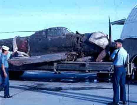 Click For Enlargement