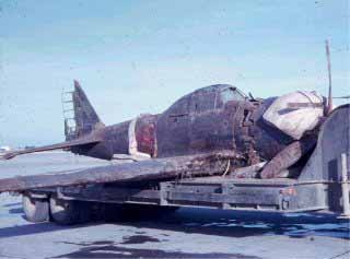 Click For Enlargement