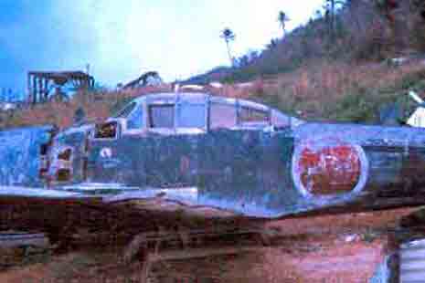 Click For Enlargement