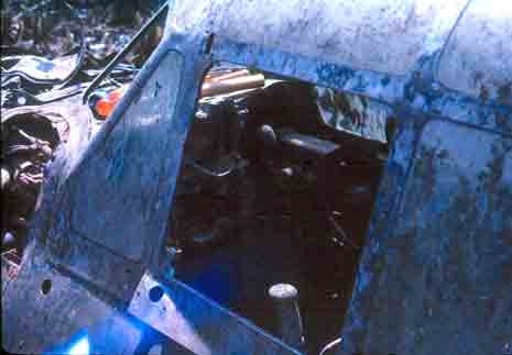 Click For Enlargement