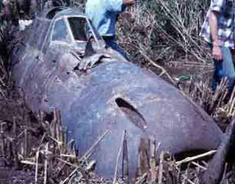 Click For Enlargement