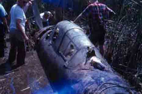 Click For Enlargement