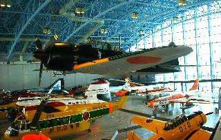 Click For Enlargement