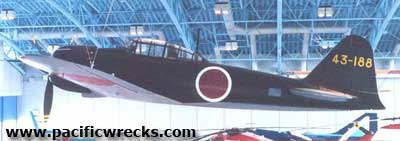 Click For Enlargement