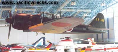 Click For Enlargement