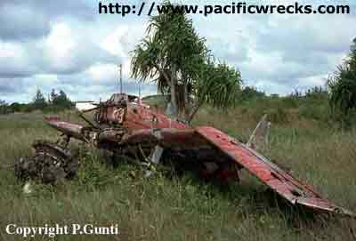 Click For Enlargement