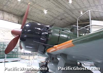 Click For Enlargement