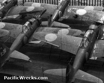 Click For Enlargement