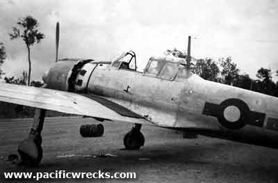 Click For Enlargement