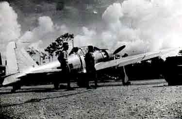 Click For Enlargement