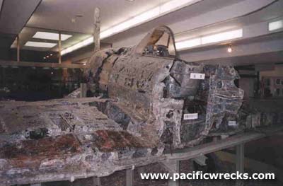 Click For Enlargement