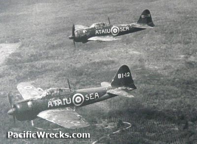 Click For Enlargement