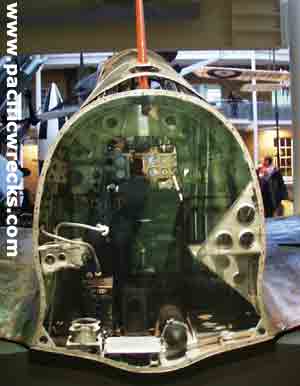 Click For Enlargement