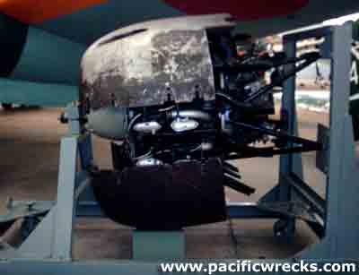 Click For Enlargement