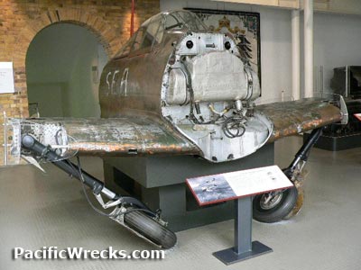 Click For Enlargement