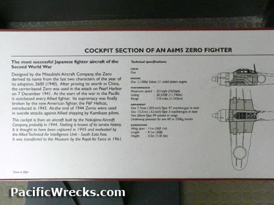 Click For Enlargement