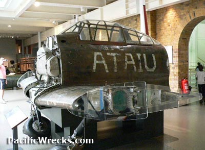 Click For Enlargement