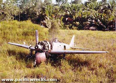 Click For Enlargement