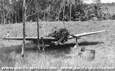 Click For Enlagement