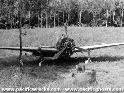 Click For Enlagement