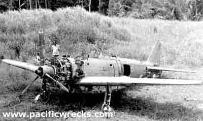 Click For Enlagement