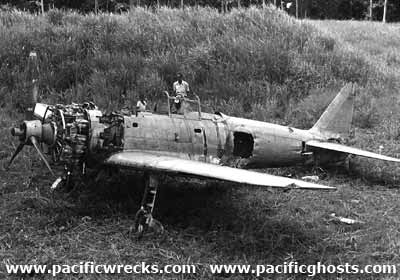 Click For Enlagement