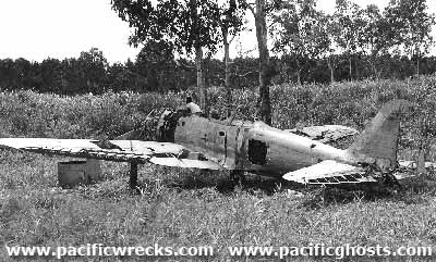 Click For Enlagement