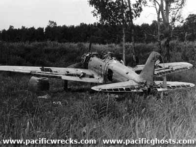 Click For Enlagement