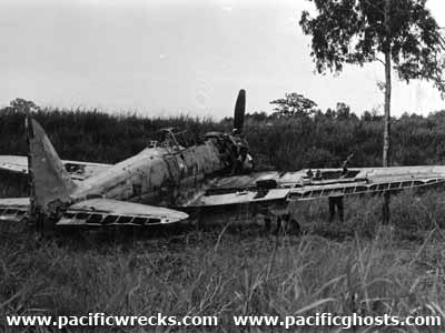 Click For Enlagement