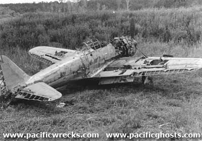 Click For Enlagement