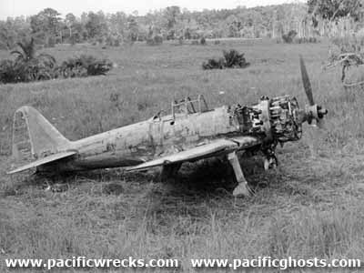 Click For Enlagement