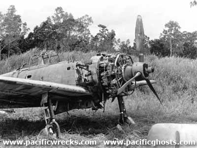 Click For Enlargement