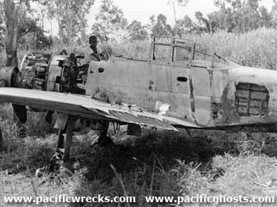 Click For Enlagement