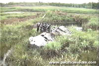 Click For Enlargement