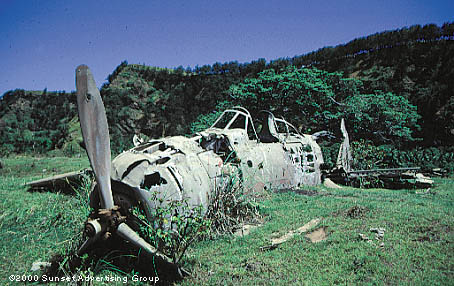 Click For Enlargement