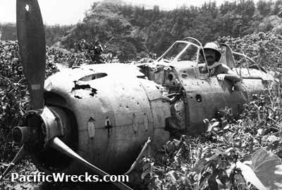 Click For Enlargement