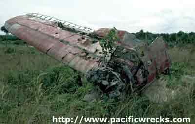 Click For Enlargement