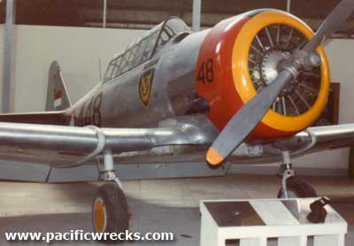 Click For Enlargement