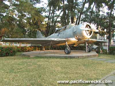 Click For Enlargement