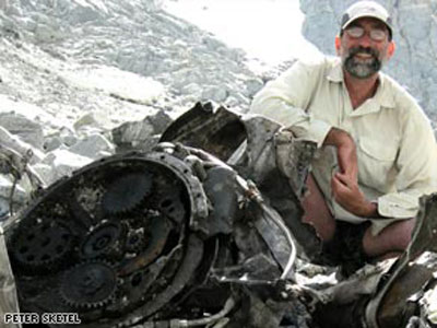 Click For Enlargement