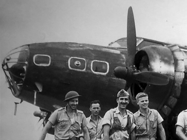 Click For Enlargement