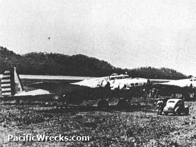 Click For Enlargement