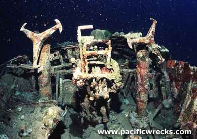 Click For Enlargement